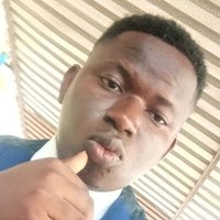 Adey_Obaloluwa (@helpkdang) 's Twitter Profile