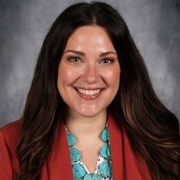Sarah Tislow Gustin (@principaltiz) 's Twitter Profile Photo Sarah Tislow Gustin (@principaltiz) 's Twitter Profile Photo