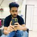 Pawan (@its_pawan24) Twitter profile photo Pawan (@its_pawan24) Twitter profile photo
