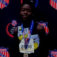 Daevion (@daevionlewis28) 's Twitter Profile