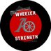 Wheeler Strength (@wheelersstrong) Twitter profile photo Wheeler Strength (@wheelersstrong) Twitter profile photo