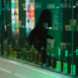 arthael's profile picture. 