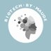 Maude Zerhouni (@biotechbymaude) Twitter profile photo Maude Zerhouni (@biotechbymaude) Twitter profile photo