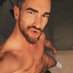 Jack Ravn โ (@jackravn) Twitter profile photo Jack Ravn โ (@jackravn) Twitter profile photo