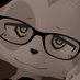 petit chat UwU AD (@petitchatuwu_ad) Twitter profile photo petit chat UwU AD (@petitchatuwu_ad) Twitter profile photo