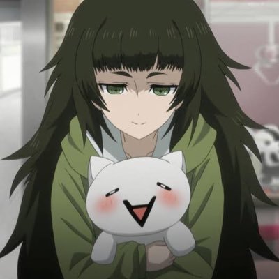 WarumChemie's profile picture. （B3）広島大学 理学部 化学科 05 / 反応機構を愛しています