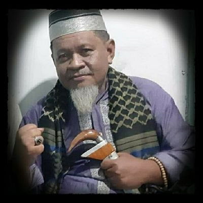 Penegak adat Gowa n Agama Islam, serta sangat mencintai Indonesia.
#GakFollowPorno
#FreePalestine