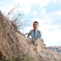 Mohamad Fares Dasouki (@mohammadfaresda) 's Twitter Profile