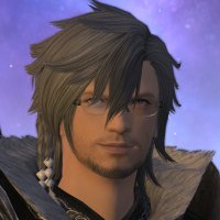 Alastor Redgrave (@alastorredgrave) 's Twitter Profile