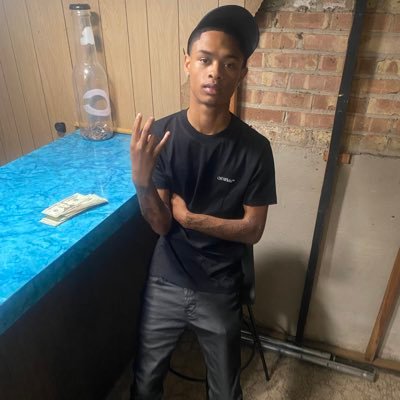 •LLT 🖤🕺🏽•LLD💯🕊️•IG-Luljay5521•👻-Jay_official04•FB-Pöłö Jaÿ•