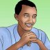 Nathenael F. Aberra 🇪🇹 (@ethioliberty) Twitter profile photo Nathenael F. Aberra 🇪🇹 (@ethioliberty) Twitter profile photo