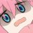 ぼっち@YouTube ×アダアフィ