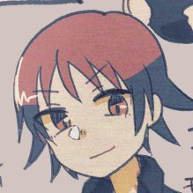 七草さんのプロフィール画像