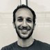 Aaron Wiener (@aaronwiener) Twitter profile photo Aaron Wiener (@aaronwiener) Twitter profile photo