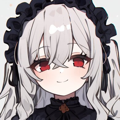 千里さんのプロフィール画像