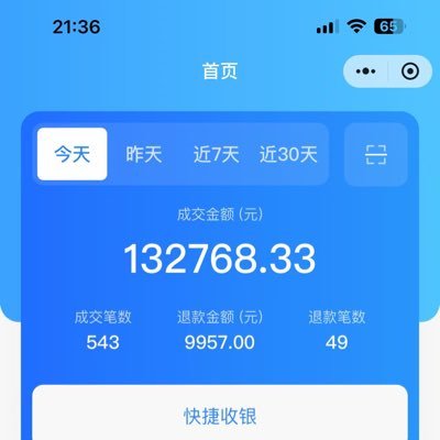 cagexxxxx's profile picture. 可以通过汇旺7098私信