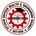 Sylmar Biotech Health & Engineering Magnet (@wearesbhem) Twitter profile photo Sylmar Biotech Health & Engineering Magnet (@wearesbhem) Twitter profile photo