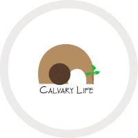 Calvary LIFE (@calvarylifex) 's Twitter Profile