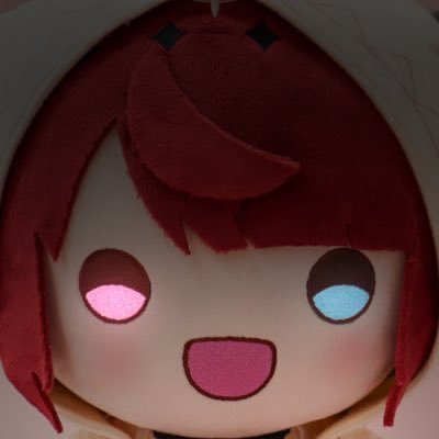 senpainokohai's profile picture. 