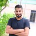 Sunil Gujjar 🇮🇳 (@sunilgujjar_phd) Twitter profile photo Sunil Gujjar 🇮🇳 (@sunilgujjar_phd) Twitter profile photo