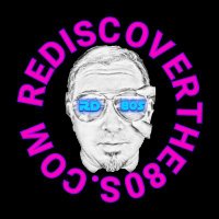 ʀᴇᴅɪsᴄᴏᴠᴇʀᴛʜᴇ80s.ᴄᴏᴍ (@rd80s) 's Twitter Profile