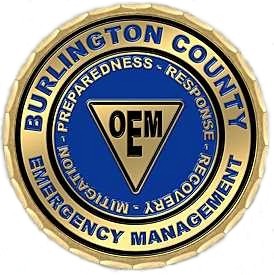 burlcooem's profile picture. 