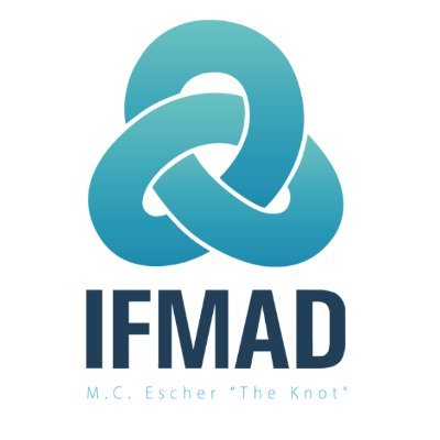 Raise awareness of the latest international innovations in mood & anxiety disorders & Promote the exchange of ideas across the global psychiatric community