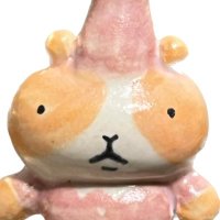수수 (@sosumuth) 's Twitter Profile