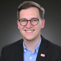 Willem van Boxtel (@drwsvboxtel) 's Twitter Profile Photo Willem van Boxtel (@drwsvboxtel) 's Twitter Profile Photo