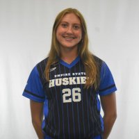 Vivian Knott 2027 (@vivianknott2027) 's Twitter Profile Photo Vivian Knott 2027 (@vivianknott2027) 's Twitter Profile Photo