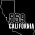 HoodFreak559 (@fresno559freak) Twitter profile photo HoodFreak559 (@fresno559freak) Twitter profile photo