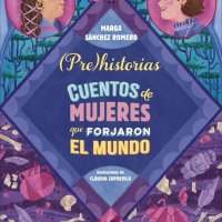 marga sanchez romero (@arqueoinquieta) 's Twitter Profile