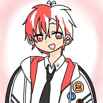 猫又。さんのプロフィール画像