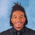 ² (@dooleydonte) Twitter profile photo ² (@dooleydonte) Twitter profile photo