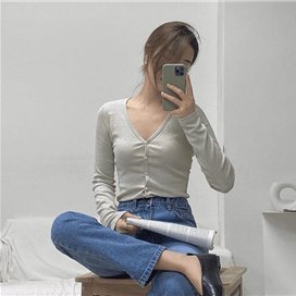 副業で収入を増やすコツを紹介中。副業初心者にお得な情報をお届け。わずかですが現金プレゼント企画もしております☆ 詳しくはこちらから▶ https://t.co/IqBef1RVDf