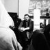 jaka prosenik (@jakaprosenik) Twitter profile photo