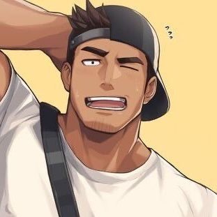 Lennie_781's profile picture. 21 18+ send me 🍆 and 🍑