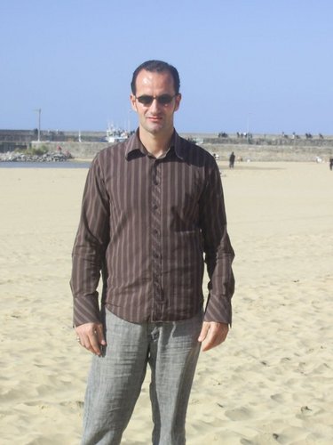 Hi, Mi name´s FER , I´m very interested in Internet Marketing, Passive Incomes and Online Business..Welcome!!
http://t.co/tuCM38ScWN