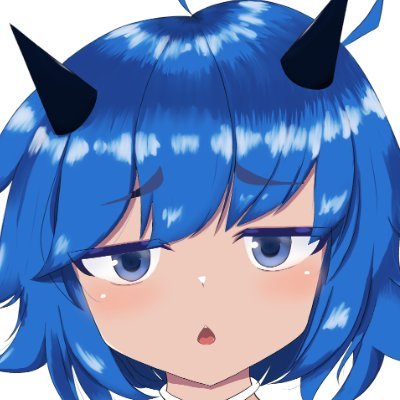 エグリプトメインのゲーム・R18含む絵を上げることがあるので注意 色々垂れ流しますが話半分で聞いた方がいいです スイカかわいい1番すき