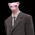 Bingus D. Goober (@bingusdgoober) Twitter profile photo Bingus D. Goober (@bingusdgoober) Twitter profile photo