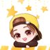 chiciii (@chiciii1) Twitter profile photo chiciii (@chiciii1) Twitter profile photo