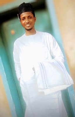 Asirdeeq1's profile picture. ☂️