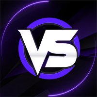 Vultra (@vuultra) 's Twitter Profile Photo Vultra (@vuultra) 's Twitter Profile Photo