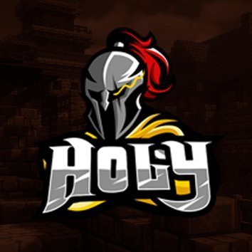 Questo è l'account di @holypvpnet in italiano.
Visita https://t.co/GkOMI9yrkd per maggiori informazioni.

Inizia a ospitare il tuo server con @DarklessHosting