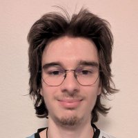 Fabian Thielmann (@ukemiking) 's Twitter Profile