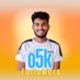 Imtiaz Samin (@imtiazsamin) Twitter profile photo Imtiaz Samin (@imtiazsamin) Twitter profile photo