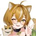 ãšã«ããªã·ã¢@VTuber (@eltricia_12) Twitter profile photo ãšã«ããªã·ã¢@VTuber (@eltricia_12) Twitter profile photo