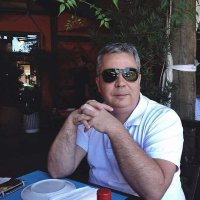Cláudio (@claudio_souza63) 's Twitter Profile