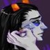onion (@onionostinks) Twitter profile photo onion (@onionostinks) Twitter profile photo