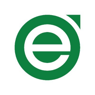 Partnering with top platforms like #monday.com, #Creatio, and #SugarCRM, eligeo simplifies, automates, and scales your business.